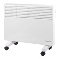 Конвектор электр. Eurolux ОК-EU-2500 /2500 Вт, до 30 м2/